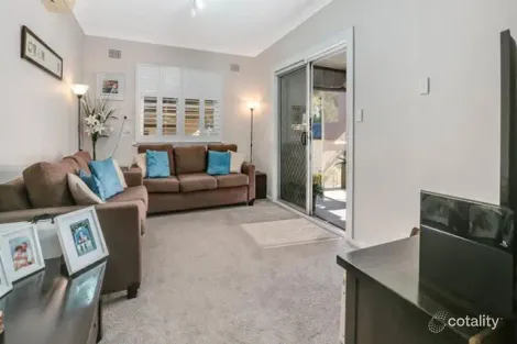 Property photo of 5 Rumsey Crescent Dundas Valley NSW 2117