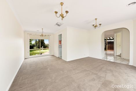 Property photo of 63 Brunel Street Aberfeldie VIC 3040