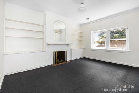 Property photo of 2/348 Riversdale Road Hawthorn East VIC 3123