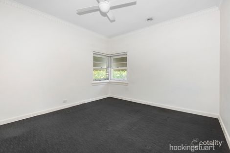 Property photo of 2/348 Riversdale Road Hawthorn East VIC 3123