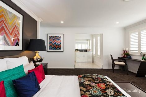 Property photo of 10 Bronzewing Circuit Bahrs Scrub QLD 4207