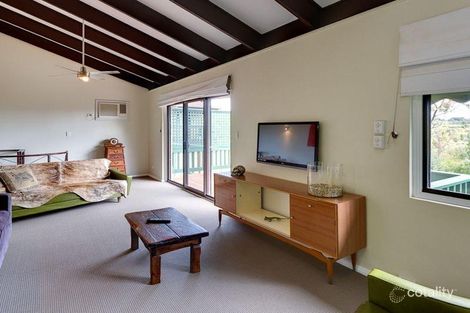 Property photo of 58 Fowler Street Seaview Downs SA 5049