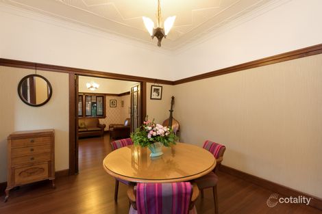 Property photo of 19 Glenlyon Drive Ashgrove QLD 4060