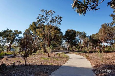 Property photo of 6 Squires Avenue Bertram WA 6167