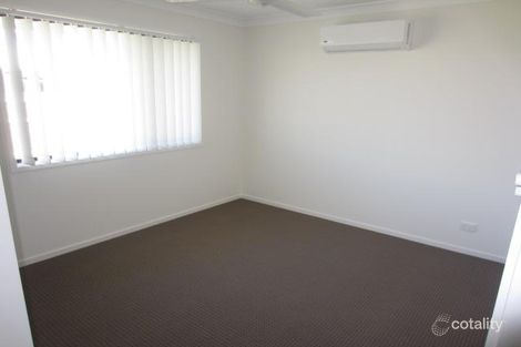 Property photo of 20A Stella Street Kelso QLD 4815