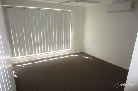 20a Stella St, Kelso, QLD 4815