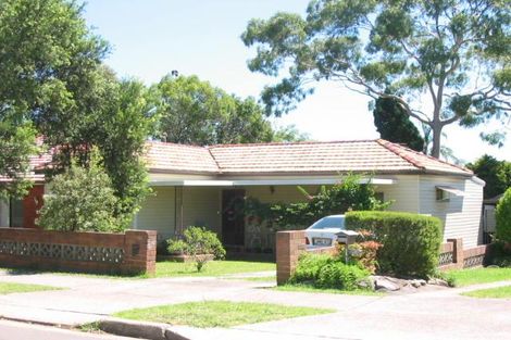 55 Gordon Rd, Auburn, NSW 2144