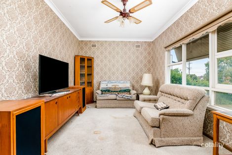 Property photo of 62 Lyton Street Blacktown NSW 2148