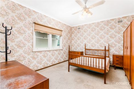 Property photo of 62 Lyton Street Blacktown NSW 2148