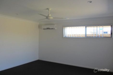 Property photo of 3 Summerview Avenue Yarrabilba QLD 4207