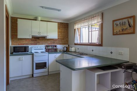 Property photo of 5/48 Meadow Street Coffs Harbour NSW 2450