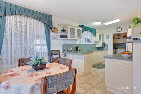 Property photo of 186 Old Surrey Road Havenview TAS 7320