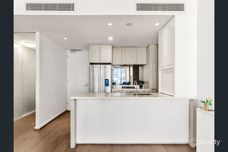 Property photo of 304/1 Foreshore Boulevard Woolooware NSW 2230
