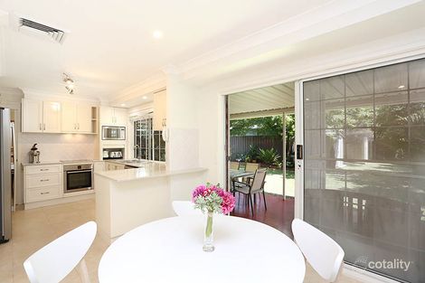 Property photo of 53A Marlborough Street Smithfield NSW 2164