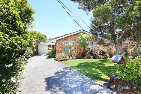 Property photo of 53A Marlborough Street Smithfield NSW 2164