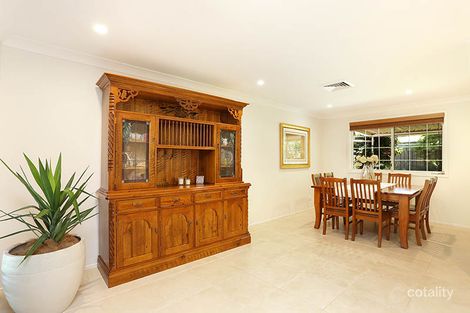 Property photo of 53A Marlborough Street Smithfield NSW 2164