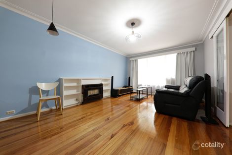 3/18 Somers St, Burwood, VIC 3125