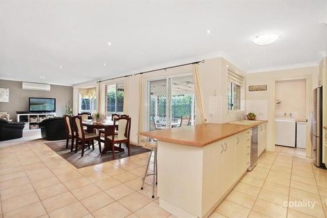 Property photo of 9 Cattle Brook Road Port Macquarie NSW 2444
