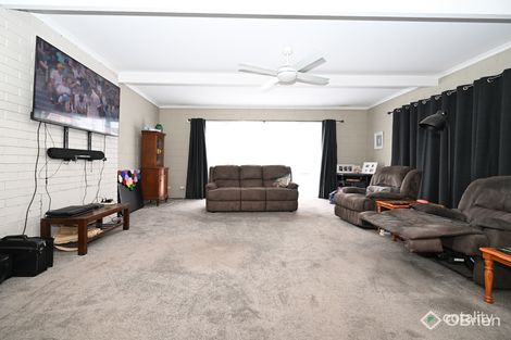 Property photo of 33 Nicholson-Sarsfield Road Nicholson VIC 3882