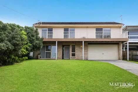 87 KIARAMA AVE, KIAMA DOWNS, NSW 2533