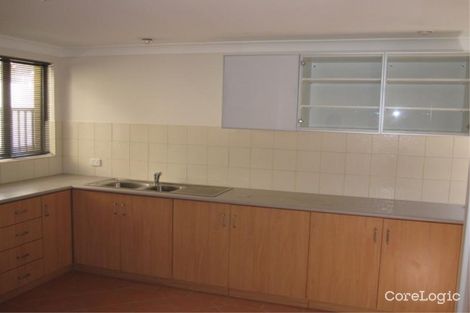 Property photo of 8/196 Bagot Road Subiaco WA 6008