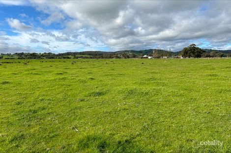 202/58 Melville Rd, Brunswick, WA 6224