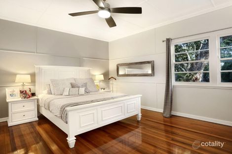 Property photo of 1 Merlin Street Tennyson QLD 4105