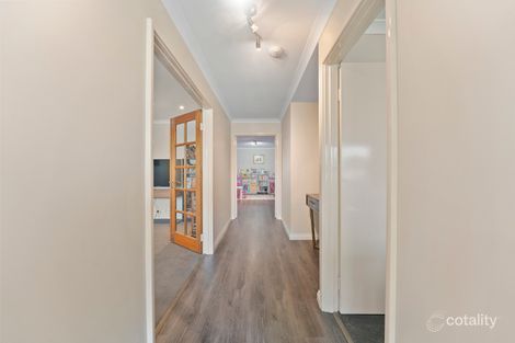 Property photo of 9 Cycad Vista Baldivis WA 6171