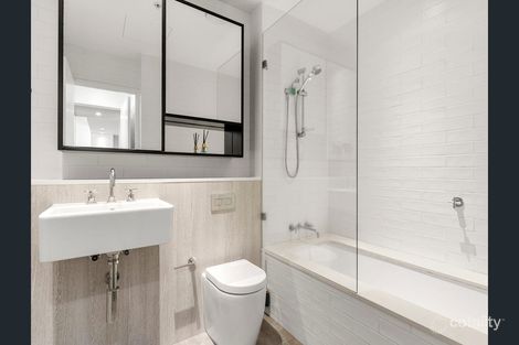 Property photo of 304/1 Foreshore Boulevard Woolooware NSW 2230