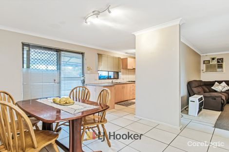 Property photo of 18 Skiddaw Place Balga WA 6061