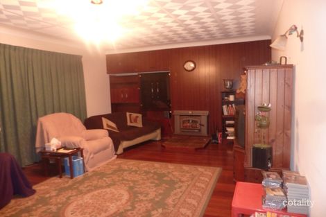Property photo of 20 Hayward Street Dardanup WA 6236