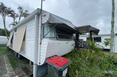 Property photo of 66/2 Philp Parade Tweed Heads South NSW 2486