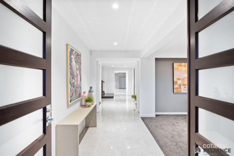 Property photo of 9 Bogong Loop Tarneit VIC 3029