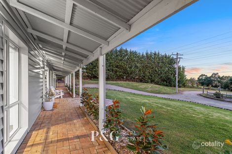 Property photo of 199 Ahern Road Pakenham VIC 3810