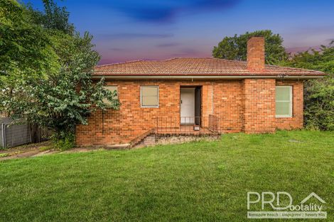 Property photo of 57 Junee Crescent Kingsgrove NSW 2208