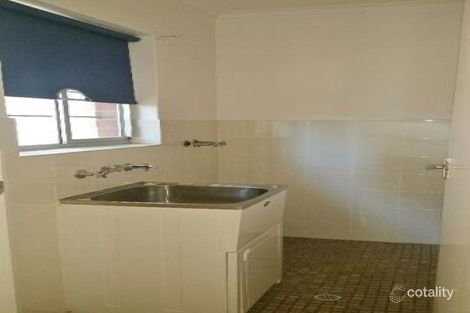 Property photo of 198 Franklin Street Adelaide SA 5000