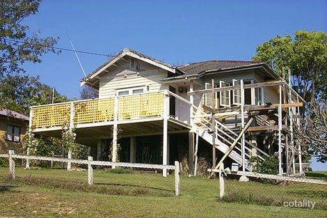 11 Favius Ave, Seven Hills, QLD 4170