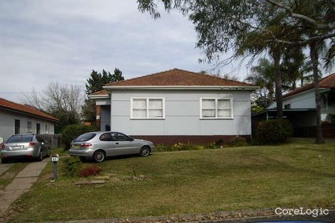 Property photo of 86 Duckmallois Avenue Blacktown NSW 2148