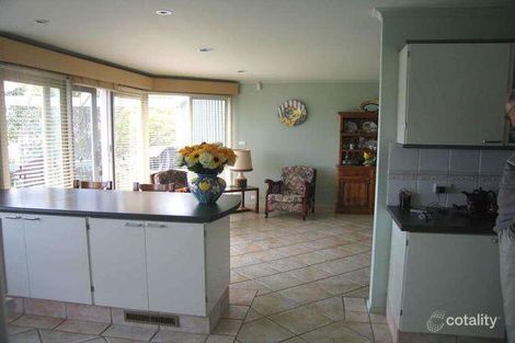 Property photo of 8/17 Mugglestone Place Bruce ACT 2617