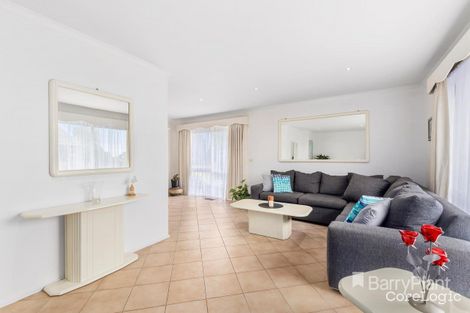 Property photo of 80 Moorhead Drive Mill Park VIC 3082