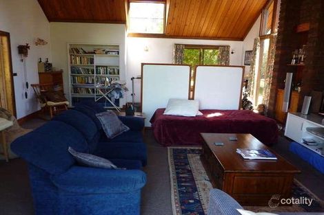 Property photo of 68 New Ecclestone Road Riverside TAS 7250