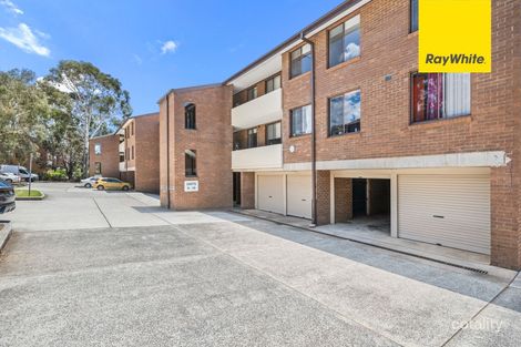 Property photo of 16/28 Springvale Drive Hawker ACT 2614