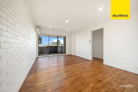 Property photo of 16/28 Springvale Drive Hawker ACT 2614