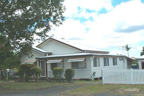 31 Diary St, Casino, NSW 2470