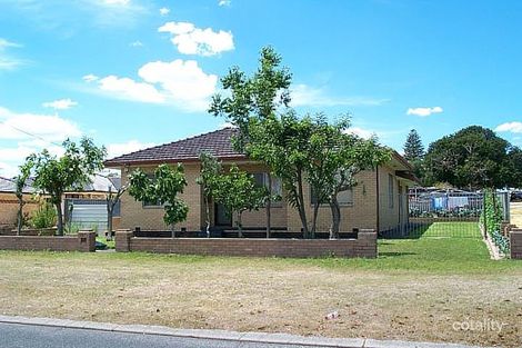 204 Edward St, Osborne Park, WA 6017