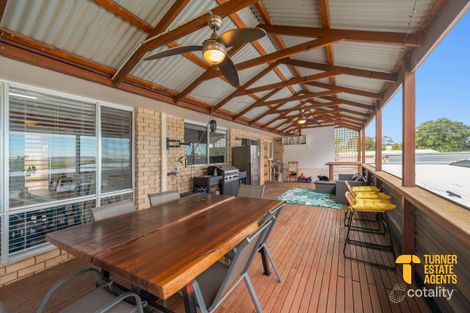 Property photo of 27 Fraser Street York WA 6302