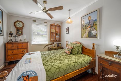Property photo of 13 Argyle Street Mullumbimby NSW 2482