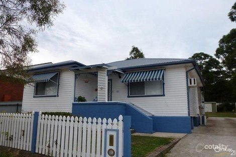 1 Clare St, Glendale, NSW 2285