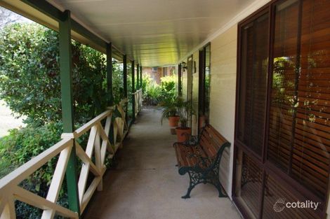 Property photo of 32 Nightingale Square Glossodia NSW 2756