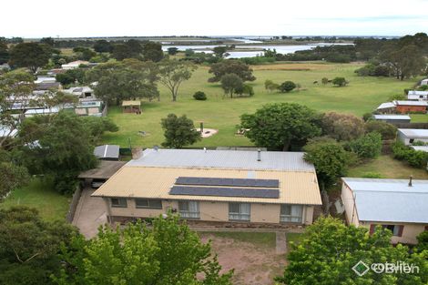 Property photo of 33 Nicholson-Sarsfield Road Nicholson VIC 3882